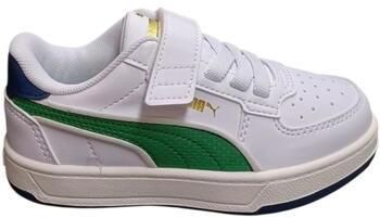 Módne tenisky Puma  CAVEN