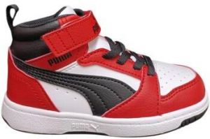 Módne tenisky Puma  REBOUND