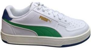 Módne tenisky Puma  CAVEN