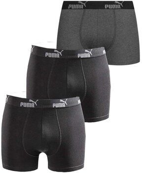 Boxerky Puma  100003547 002