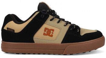Skate obuv DC Shoes  Pure wnt