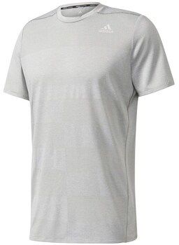 Tričká s krátkym rukávom adidas  B43384
