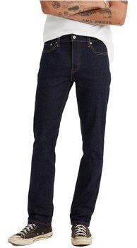 Džínsy Slim Levis  0451110420