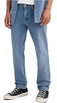 Rovné džínsy Levis  0451156550