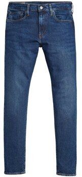 Džínsy Skinny Levis  2883312940