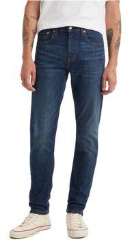 Rovné džínsy Levis  2883306820