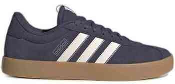 Nízke tenisky adidas  JP5289