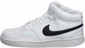 Členkové tenisky Nike  DN3577-101