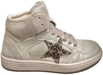 Módne tenisky Ciao  juinior snk