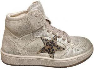 Módne tenisky Ciao  juinior snk