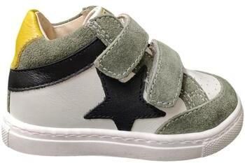 Módne tenisky Ciao  STAR BABY