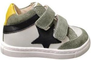 Módne tenisky Ciao  STAR BABY