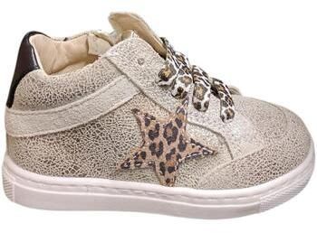 Módne tenisky Ciao  STAR BABY