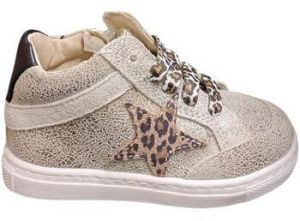 Módne tenisky Ciao  STAR BABY