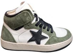 Módne tenisky Ciao  juinior snk