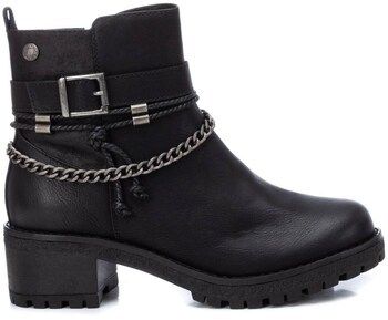 Čižmičky Refresh  170183