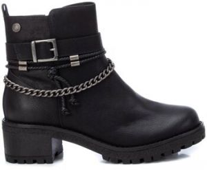 Čižmičky Refresh  170183