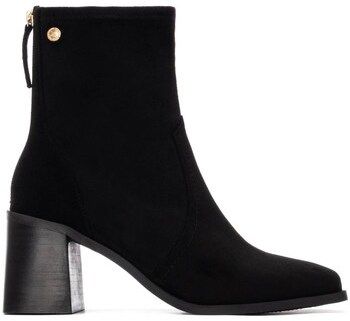 Čižmičky Xti  144643