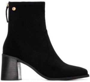 Čižmičky Xti  144643