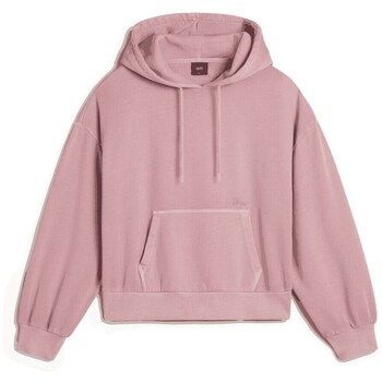 Mikiny Vans  VN000MA2EN71