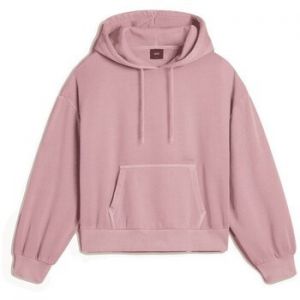 Mikiny Vans  VN000MA2EN71