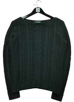 Svetre Lauren Ralph Lauren  251775