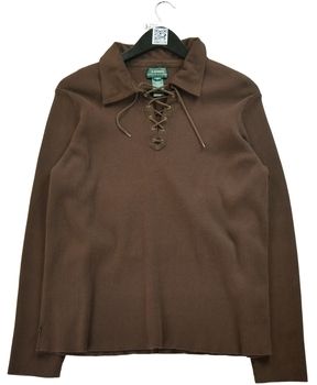 Svetre Lauren Ralph Lauren  251785