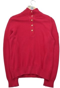 Svetre Lauren Ralph Lauren  251838