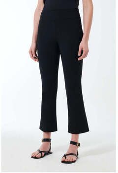 Nohavice Chinos/Nohavice Carrot Rrd - Roberto Ricci Designs  -