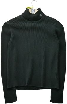 Svetre Lauren Ralph Lauren  250871