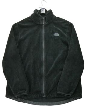 Flísové mikiny The North Face  251833