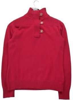 Svetre Lauren Ralph Lauren  251842