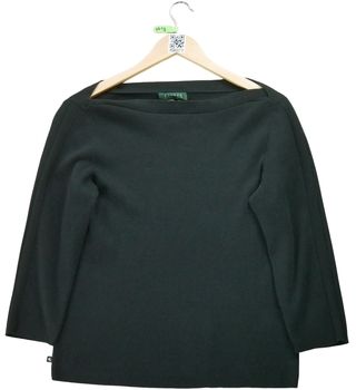 Svetre Lauren Ralph Lauren  251864