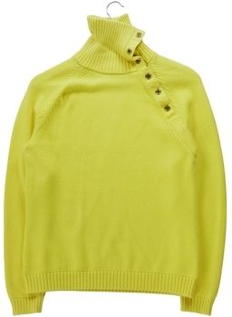 Svetre Lauren Ralph Lauren  251865