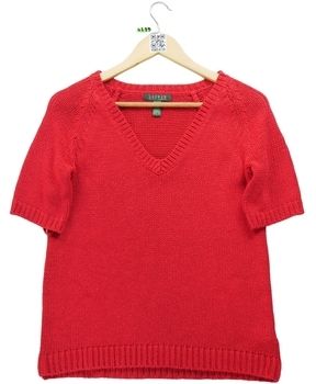 Svetre Lauren Ralph Lauren  251866