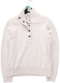 Svetre Lauren Ralph Lauren  251868