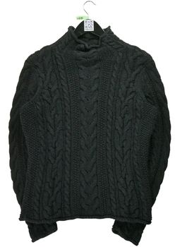 Svetre Lauren Ralph Lauren  251870