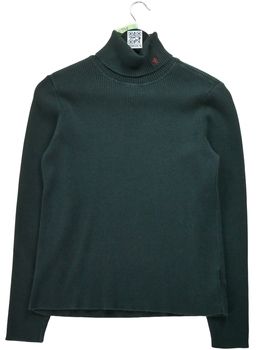 Svetre Lauren Ralph Lauren  251875