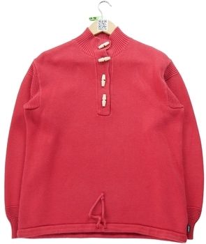 Svetre Lauren Ralph Lauren  251901