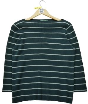 Svetre Lauren Ralph Lauren  251994