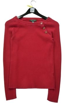 Svetre Lauren Ralph Lauren  252004