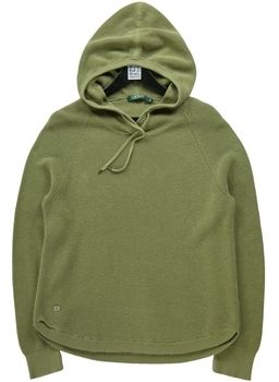 Mikiny Lauren Ralph Lauren  252017