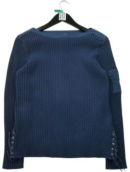 Svetre Lauren Ralph Lauren  252019