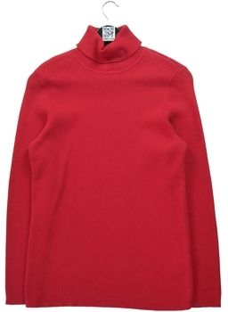 Svetre Lauren Ralph Lauren  252024