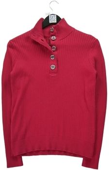 Svetre Lauren Ralph Lauren  252031