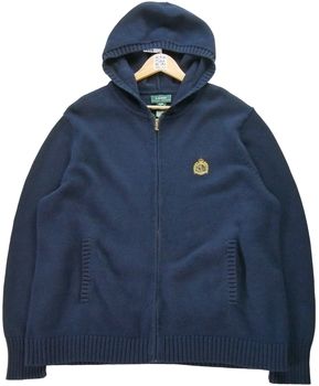 Vesty bez rukávov/Cardigany Lauren Ralph Lauren  252032