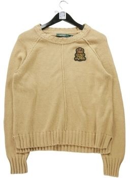 Svetre Lauren Ralph Lauren  252035