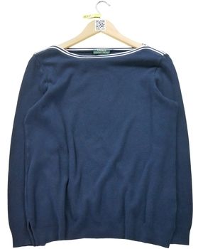 Svetre Lauren Ralph Lauren  252036