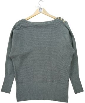 Svetre Lauren Ralph Lauren  252063