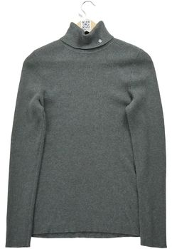 Svetre Lauren Ralph Lauren  252065